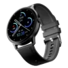 Luna Smartwatch