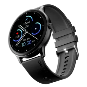 Luna Smartwatch