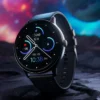 Luna Smartwatch