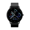 Luna Smartwatch