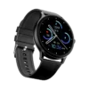 Luna Smartwatch