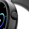Luna Smartwatch