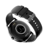 Luna Smartwatch