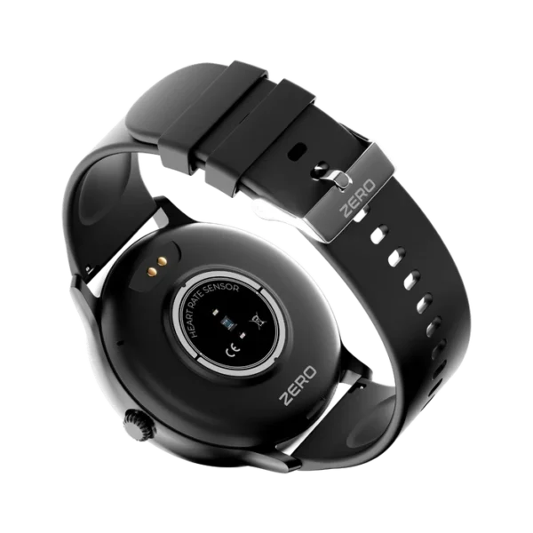 Luna Smartwatch
