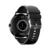 Luna Smartwatch