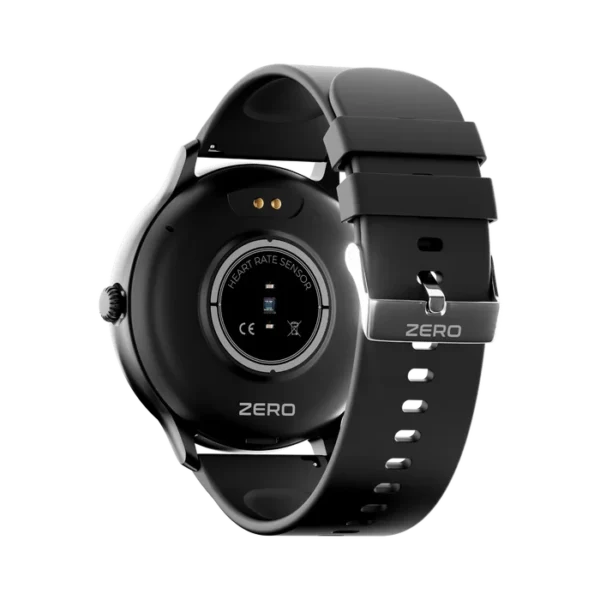 Luna Smartwatch